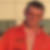 Photo de profil de Thierry Mouton