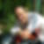 Photo de profil de Christian Boucher