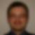 Photo de profil de Hugues Pinglot