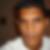 Photo de profil de Francois Ravily
