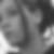 Photo de profil de Pauline Bourgon