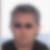 Photo de profil de Philippe Durand