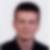 Photo de profil de Alexandre Chateaux