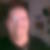 Photo de profil de Jerome Verrons