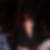 Photo de profil de Annie Savall