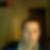 Photo de profil de Emmanuel Bodin