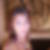 Photo de profil de Isabelle Coublant
