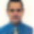 Photo de profil de David Braud