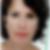 Photo de profil de Annick Descamps