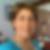 Photo de profil de Sandrine Hucliez