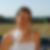 Photo de profil de Isabelle Le Morillon