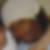 Photo de profil de Steven Dogbe