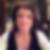 Photo de profil de Valerie Mazzella