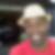Photo de profil de Thierry Annette