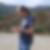 Photo de profil de Patrice Chantrault