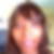 Photo de profil de Marie-Laure Veritas