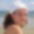 Photo de profil de Aurélie Ruckebusch