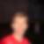 Photo de profil de Ludovic Logerot