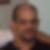 Photo de profil de Habib Latoui