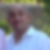 Photo de profil de Luc Bouvier