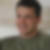 Photo de profil de Florent Pinocheau