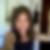 Photo de profil de Julie Porte