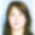 Photo de profil de Prin Aline
