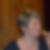 Photo de profil de Magali Brante