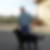 Photo de profil de David Ailleres