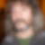Photo de profil de Serge Sauvadet
