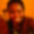 Photo de profil de Ines Madani