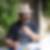 Photo de profil de Jeanm Trividic
