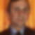 Photo de profil de Michel Diochon