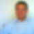 Photo de profil de Alain Manoukian