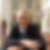 Photo de profil de Richard Ginter