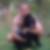 Photo de profil de Emmanuel Gautheron