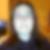 Photo de profil de Adeline Noël
