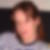 Photo de profil de Christine Jeandel