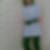 Photo de profil de Cemile Dogan