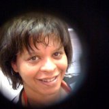 Photo de profil de Chantal Magen-Terrasse