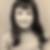 Photo de profil de Patricia Kermarrec