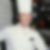 Photo de profil de Gerard Larue