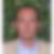 Photo de profil de Philippe Bellocq