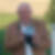 Photo de profil de Guy Wittevrongel