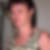 Photo de profil de Renée Maoui