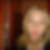 Photo de profil de Gwenaele Domecq