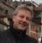 Photo de profil de Alain Poulet