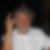 Photo de profil de Andre Rettig