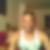 Photo de profil de Justin Jean Maurice Fleural