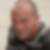 Photo de profil de Christophe Rouleau